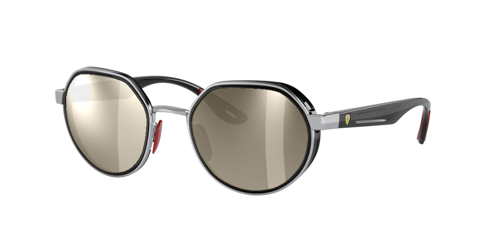 Ray Ban RB3703M F00771 Ray Ban RB3703M F00771