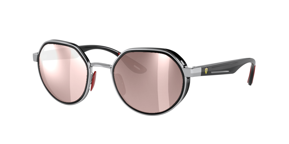 Ray Ban RB3703M F00771 Ray Ban RB3703M F00771