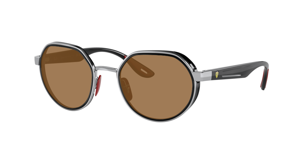 Ray-Ban RB3703M F00771 Ray-Ban RB3703M F00771