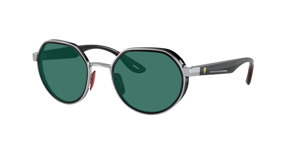 Ray-Ban RB3703M F00771 Ray-Ban RB3703M F00771
