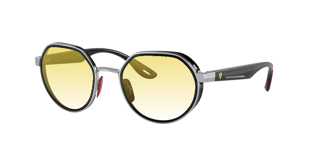 Ray Ban RB3703M F00771 Ray Ban RB3703M F00771