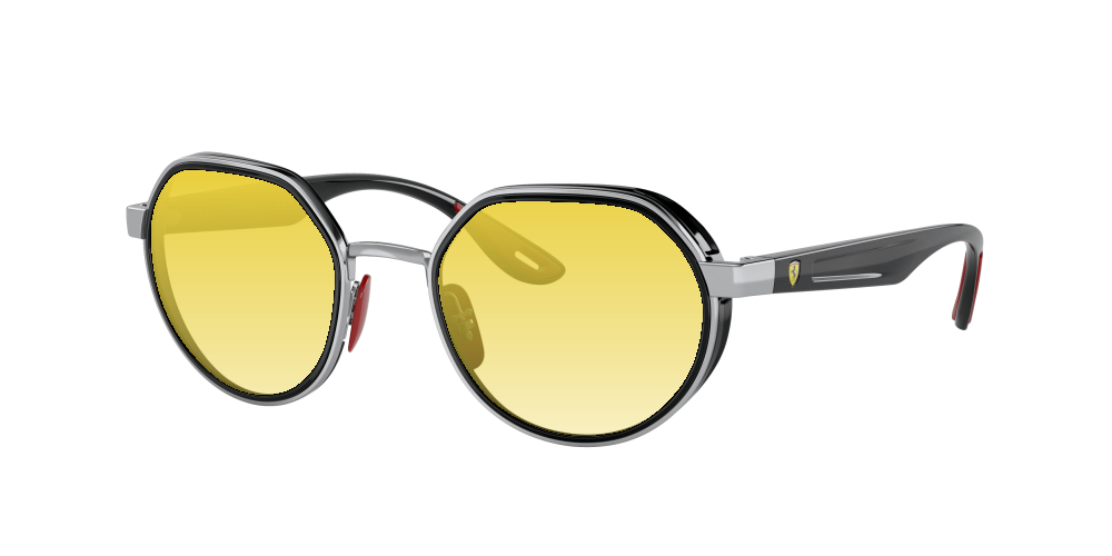 Ray Ban RB3703M F00771 Ray Ban RB3703M F00771