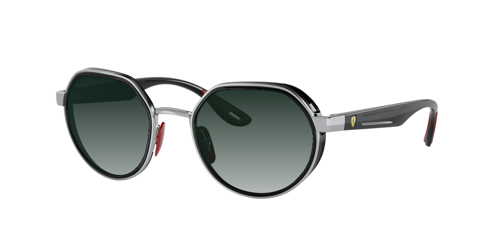 Ray-Ban RB3703M F00771 Ray-Ban RB3703M F00771