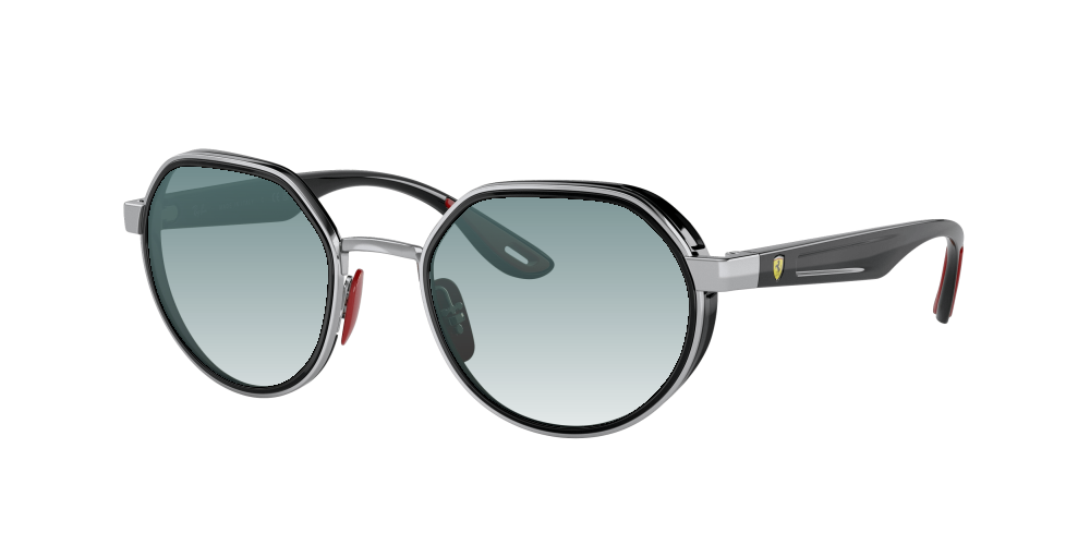 Ray Ban RB3703M F00771 Ray Ban RB3703M F00771