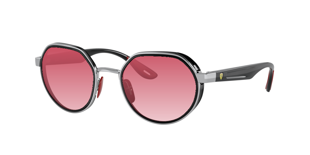 Ray Ban RB3703M F00771 Ray Ban RB3703M F00771