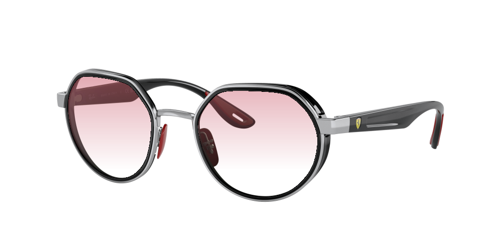 Ray Ban RB3703M F00771 Ray Ban RB3703M F00771