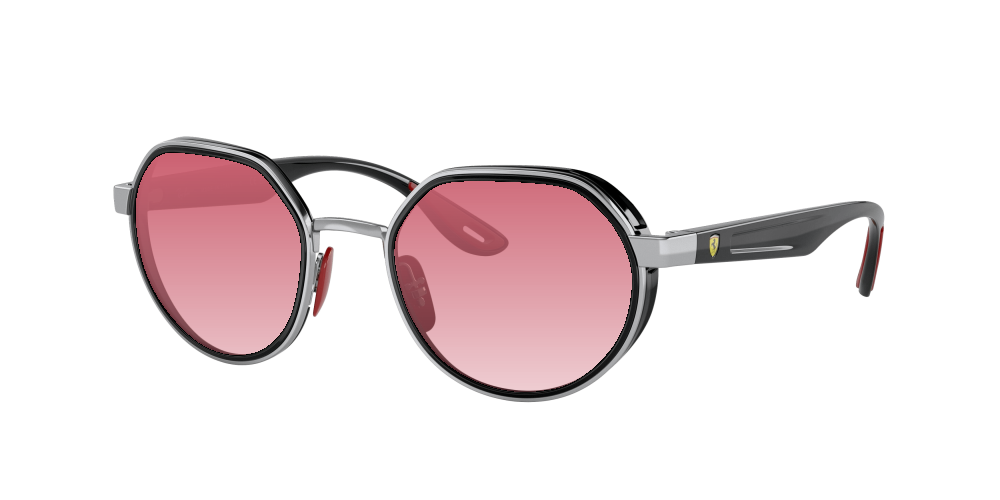 Ray Ban RB3703M F00771 Ray Ban RB3703M F00771