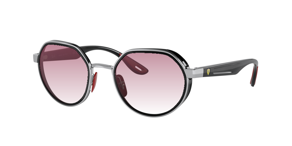 Ray Ban RB3703M F00771 Ray Ban RB3703M F00771