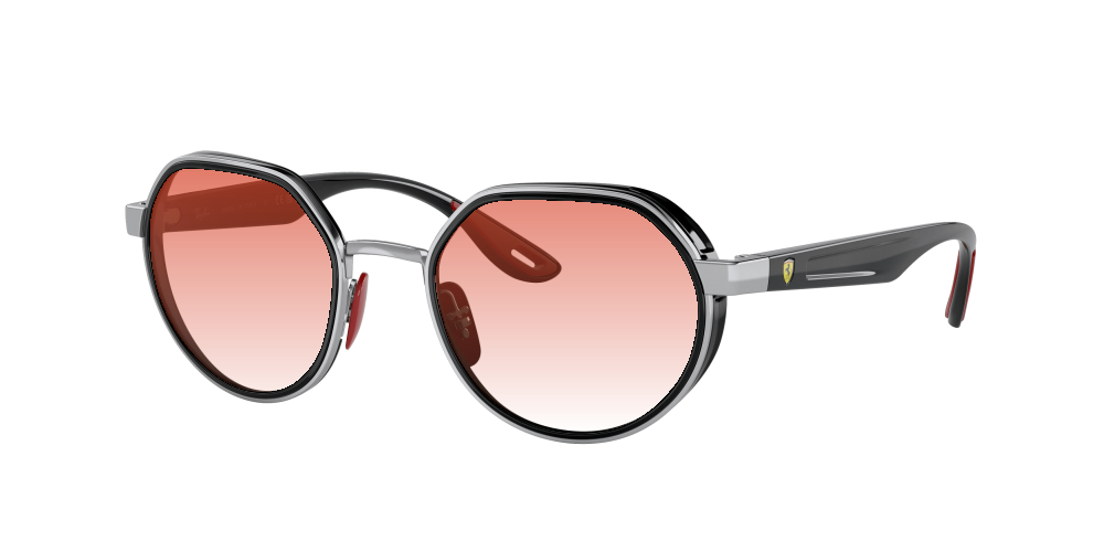 Ray Ban RB3703M F00771 Ray Ban RB3703M F00771