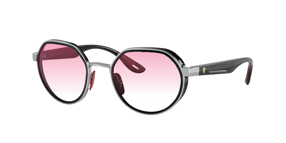 Ray Ban RB3703M F00771 Ray Ban RB3703M F00771