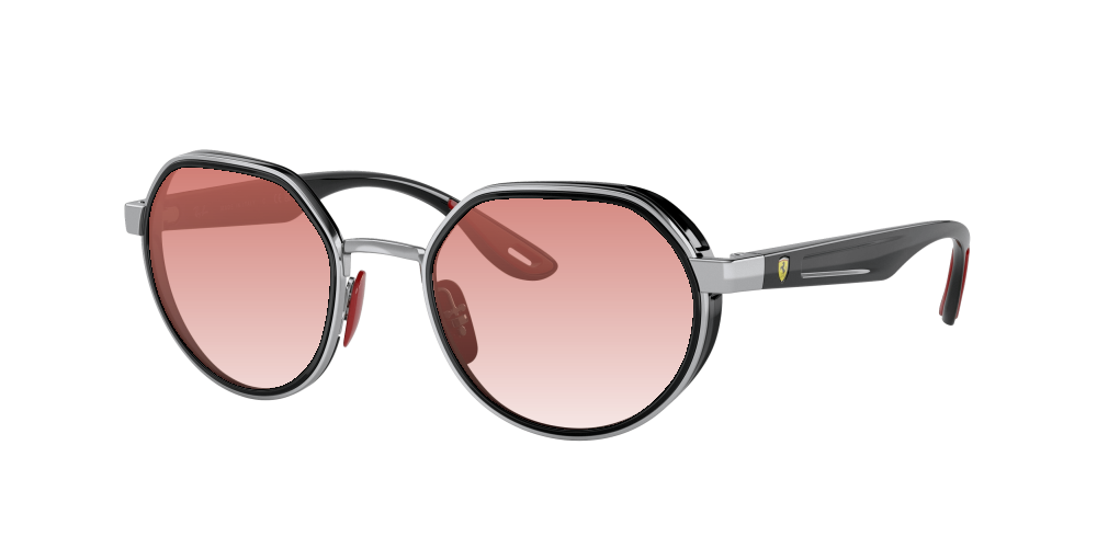 Ray Ban RB3703M F00771 Ray Ban RB3703M F00771