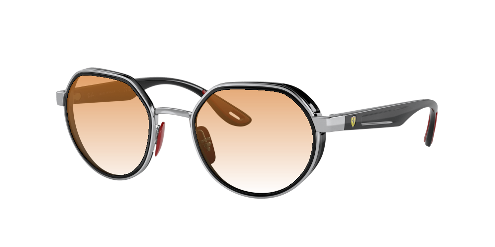 Ray Ban RB3703M F00771 Ray Ban RB3703M F00771