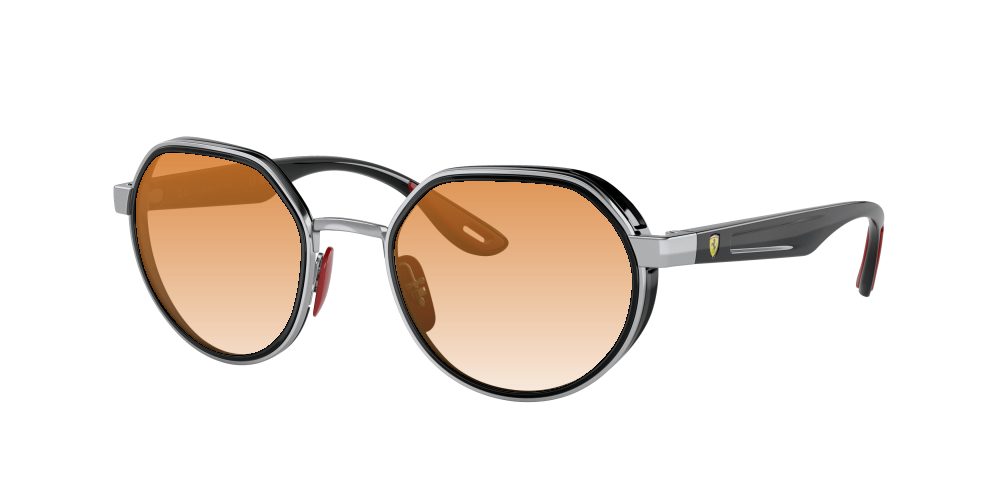 Ray Ban RB3703M F00771 Ray Ban RB3703M F00771