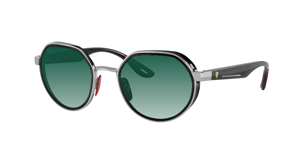 Ray Ban RB3703M F00771 Ray Ban RB3703M F00771