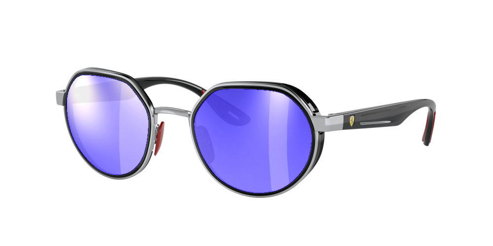 Ray Ban RB3703M F00771 Ray Ban RB3703M F00771