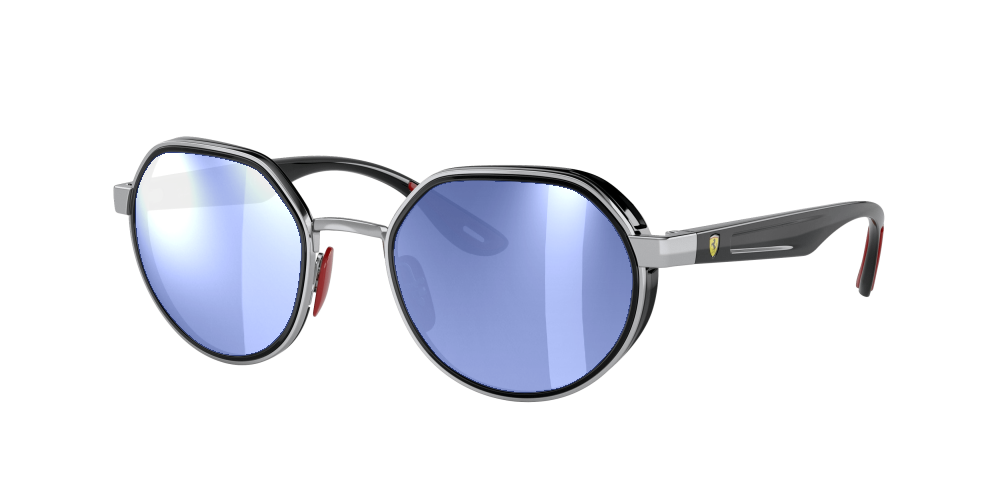 Ray-Ban RB3703M F00771 Ray-Ban RB3703M F00771