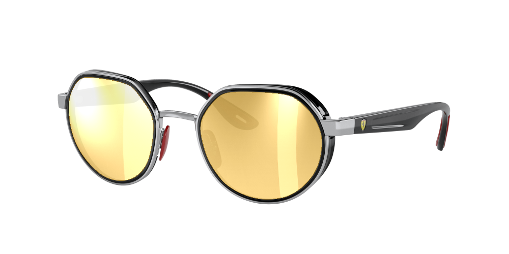 Ray Ban RB3703M F00771 Ray Ban RB3703M F00771