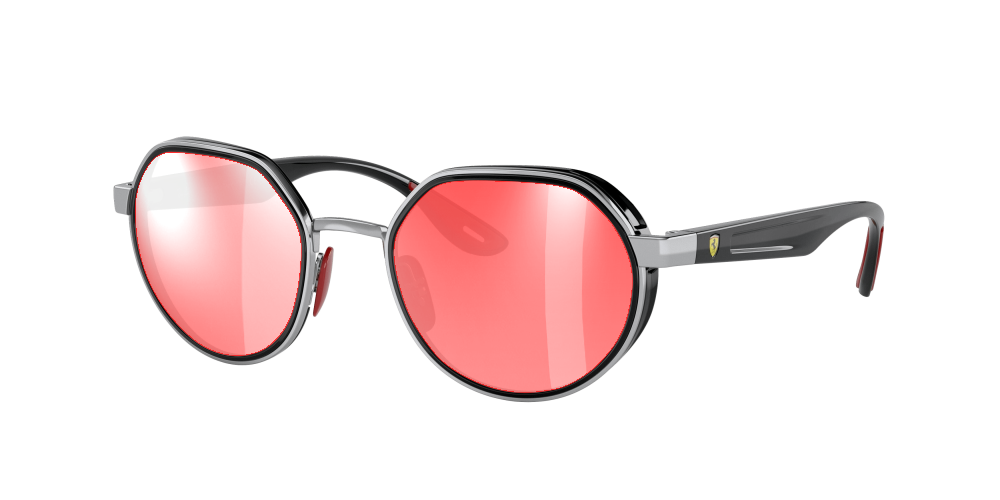 Ray-Ban RB3703M F00771 Ray-Ban RB3703M F00771
