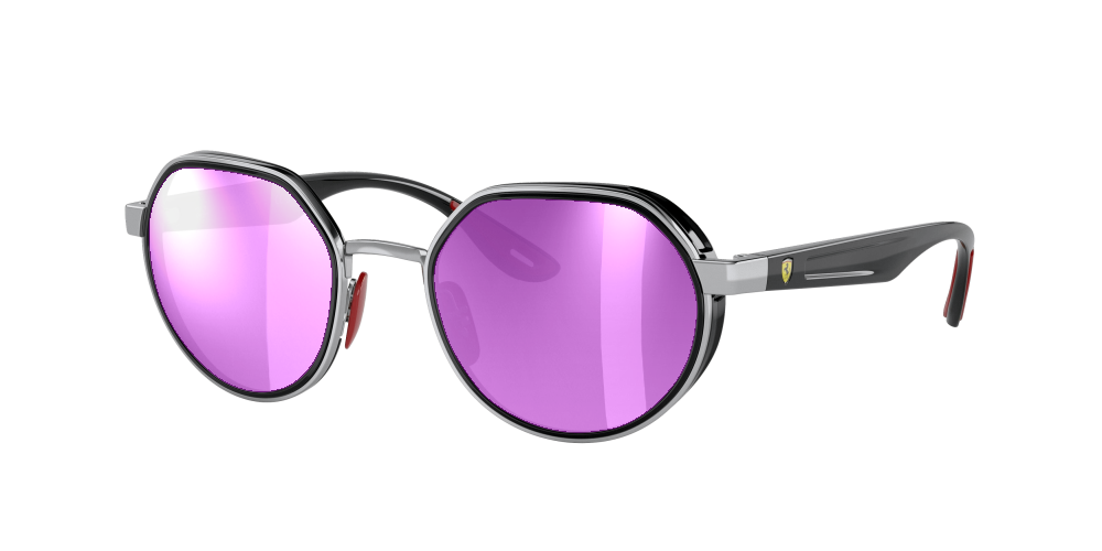 Ray Ban RB3703M F00771   Ray Ban RB3703M F00771