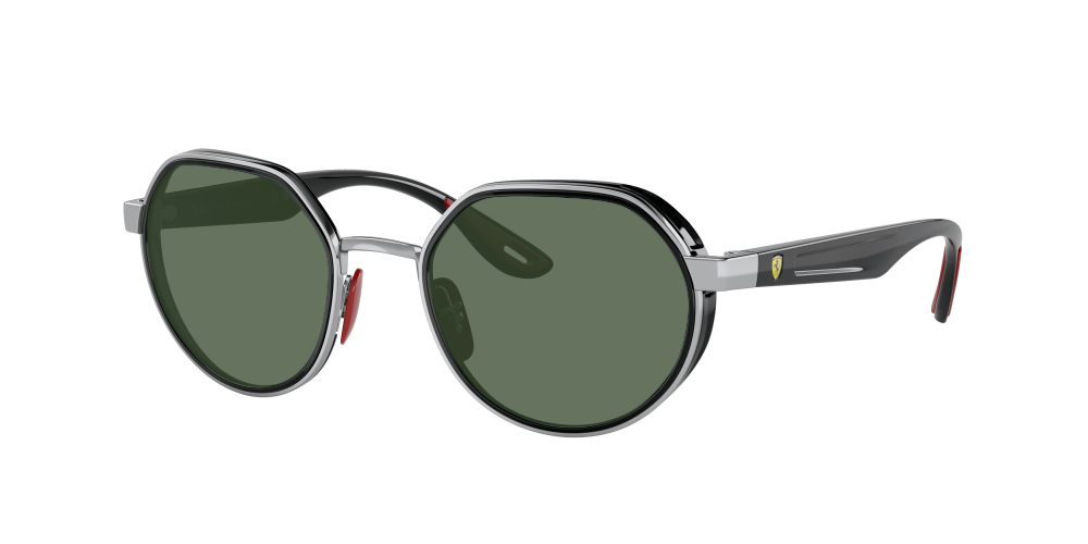 Ray Ban RB3703M F00771 Ray Ban RB3703M F00771