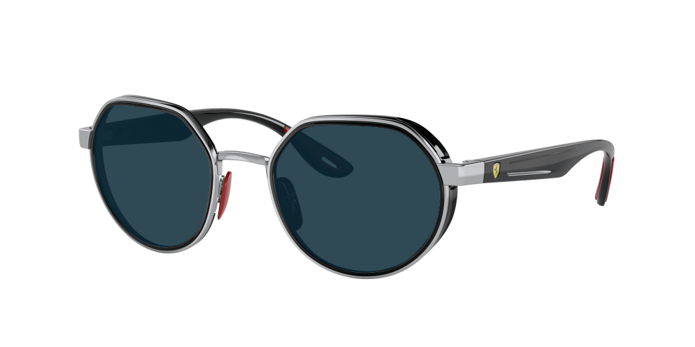 Ray-Ban RB3703M F00771 Ray-Ban RB3703M F00771