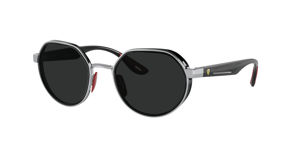 Ray Ban RB3703M F00771 Ray Ban RB3703M F00771