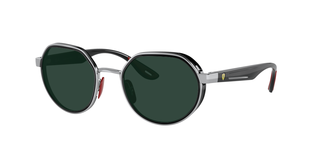 Ray Ban RB3703M F00771 Ray Ban RB3703M F00771