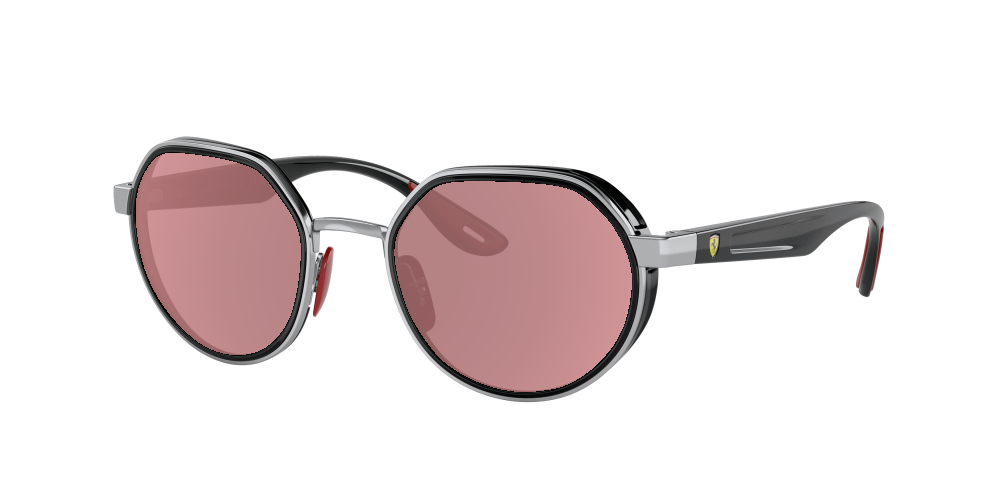 Ray Ban RB3703M F00771 Ray Ban RB3703M F00771