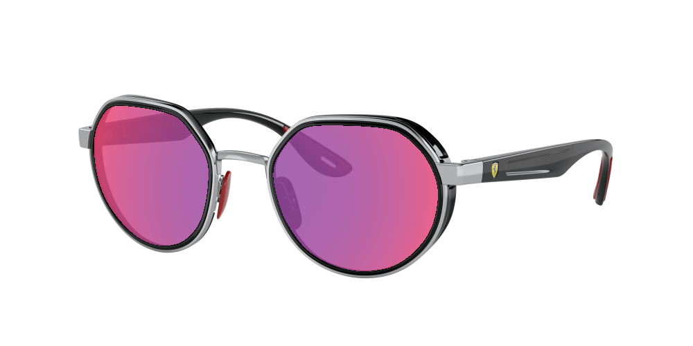 Ray Ban RB3703M F00771 Ray Ban RB3703M F00771