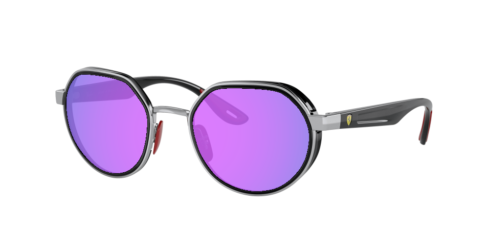 Ray-Ban RB3703M F00771 Ray-Ban RB3703M F00771