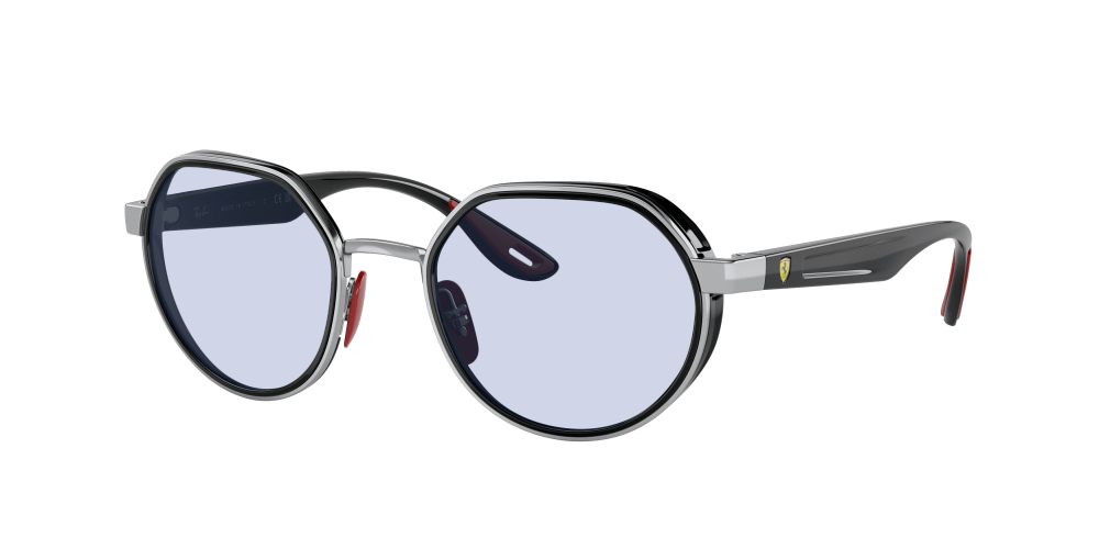 Ray-Ban RB3703M F00771 Ray-Ban RB3703M F00771