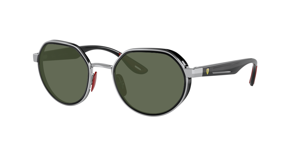 Ray Ban RB3703M F00771 Ray Ban RB3703M F00771