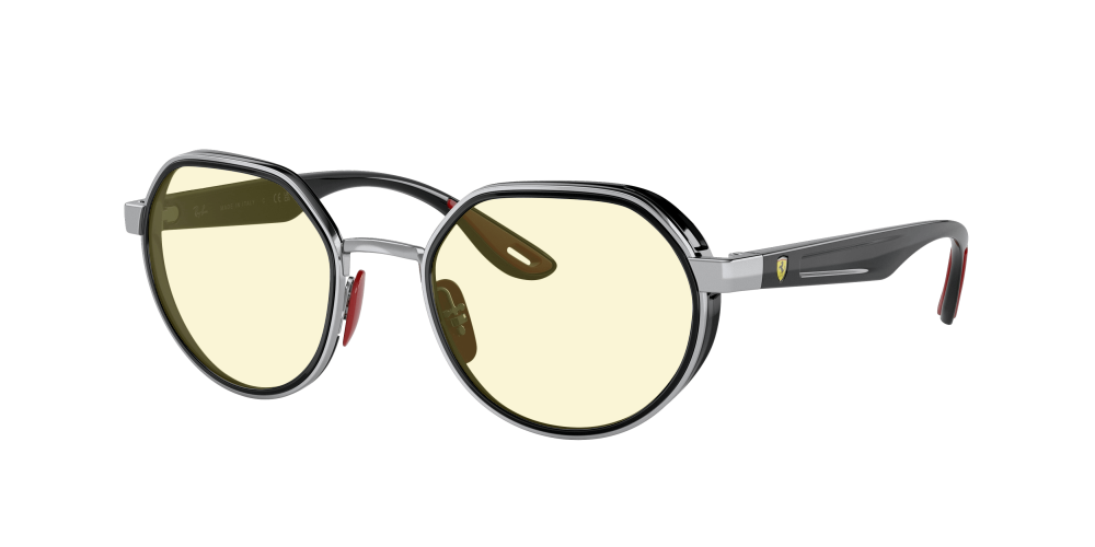 Ray Ban RB3703M F00771 Ray Ban RB3703M F00771