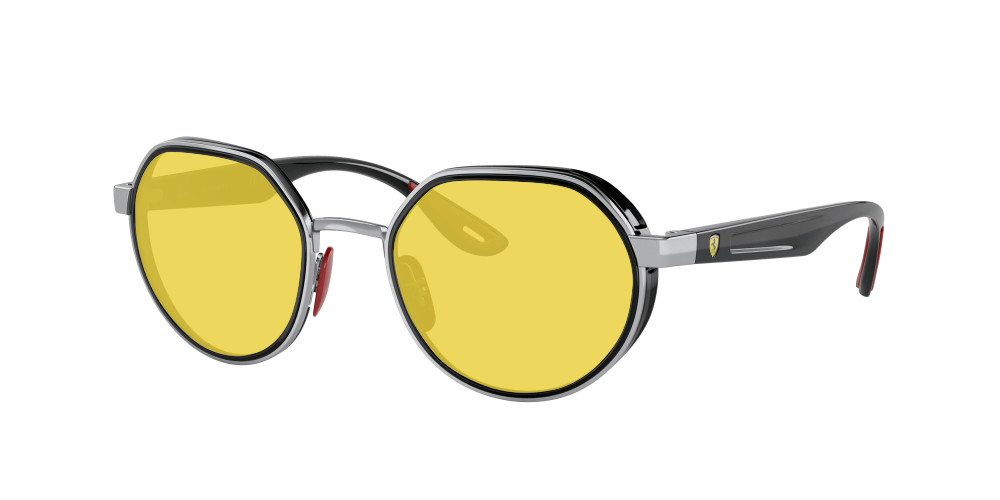 Ray Ban RB3703M F00771 Ray Ban RB3703M F00771