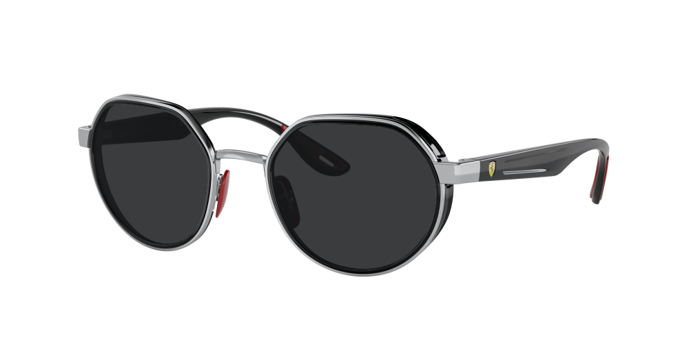 Ray-Ban RB3703M F00771 Ray-Ban RB3703M F00771