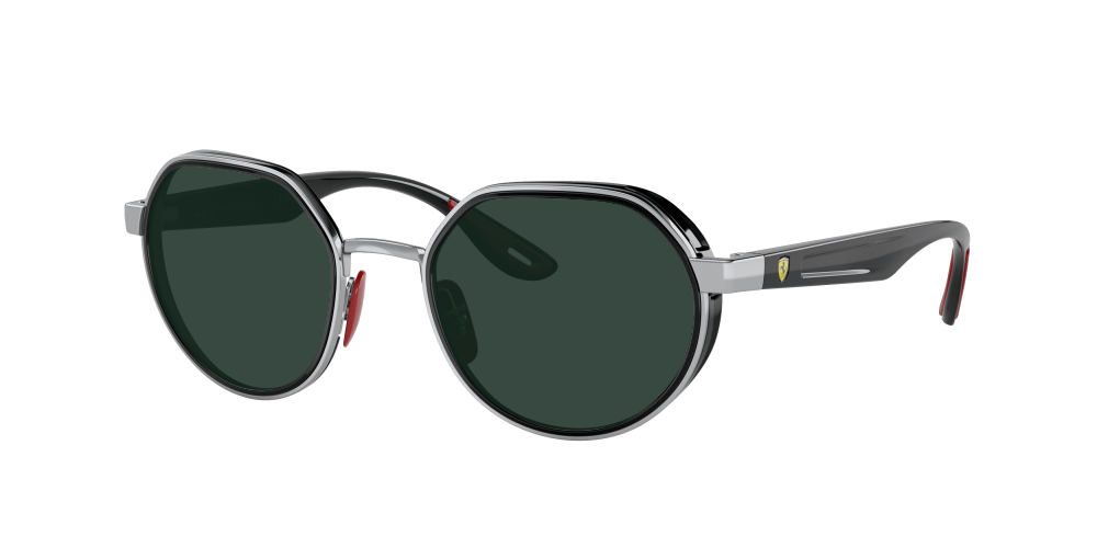 Ray Ban RB3703M F00771 Ray Ban RB3703M F00771