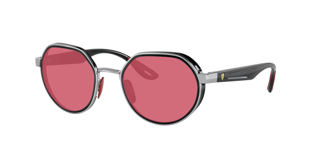 Ray Ban RB3703M F00771 Ray Ban RB3703M F00771