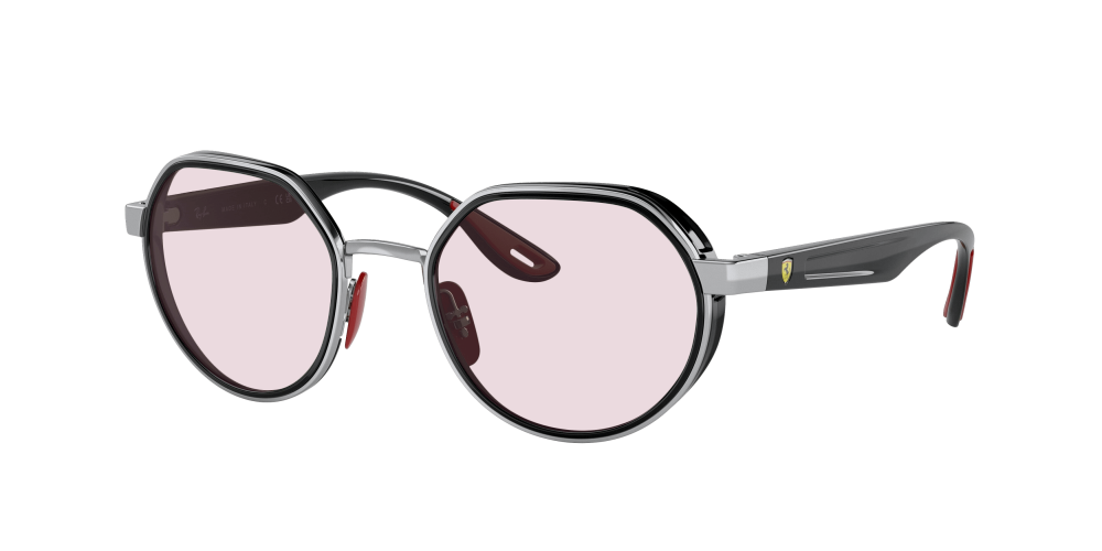 Ray Ban RB3703M F00771 Ray Ban RB3703M F00771