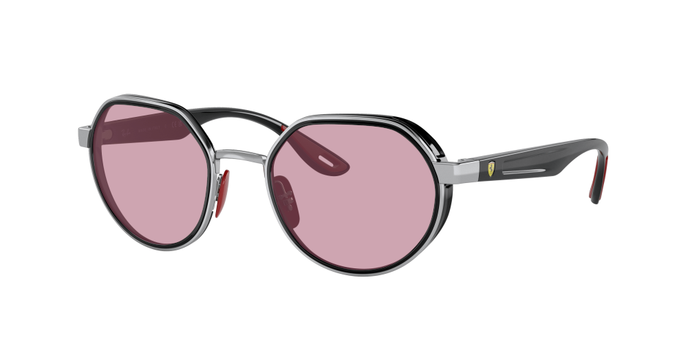 Ray Ban RB3703M F00771 Ray Ban RB3703M F00771