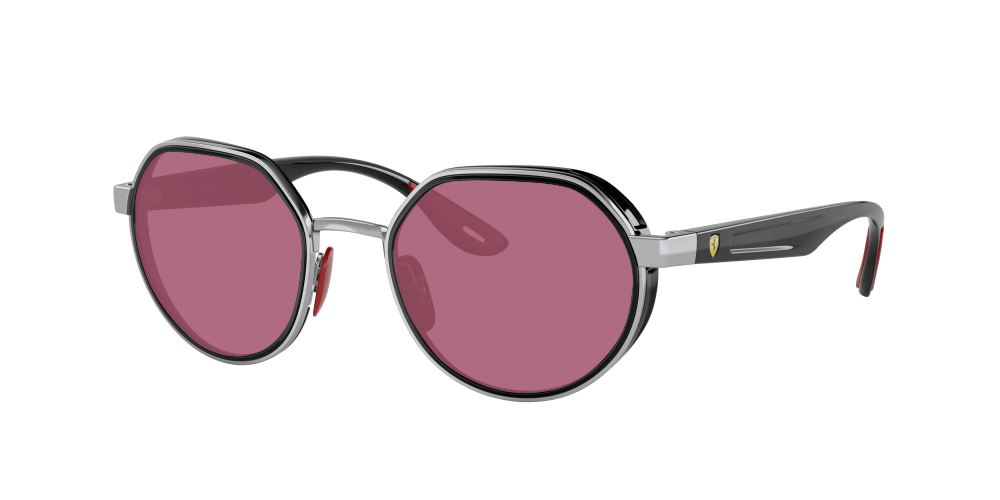 Ray Ban RB3703M F00771 Ray Ban RB3703M F00771