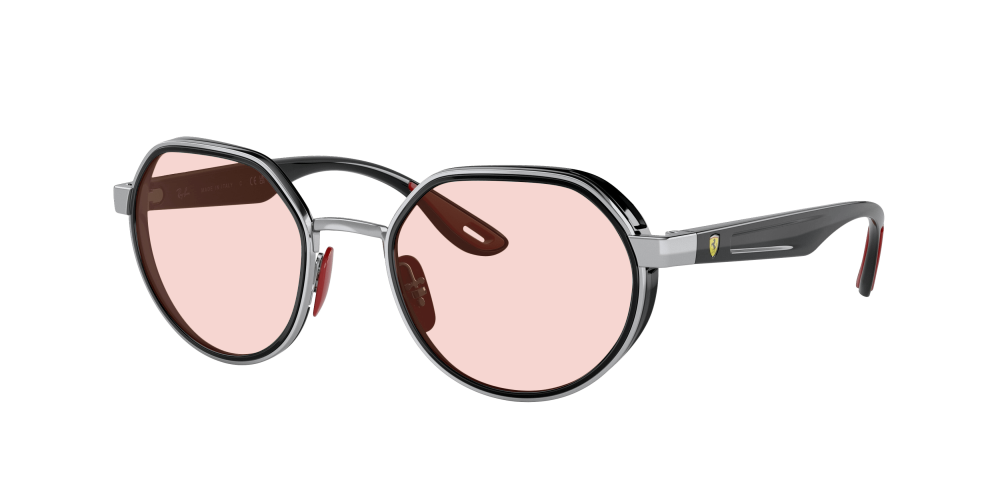 Ray Ban RB3703M F00771 Ray Ban RB3703M F00771