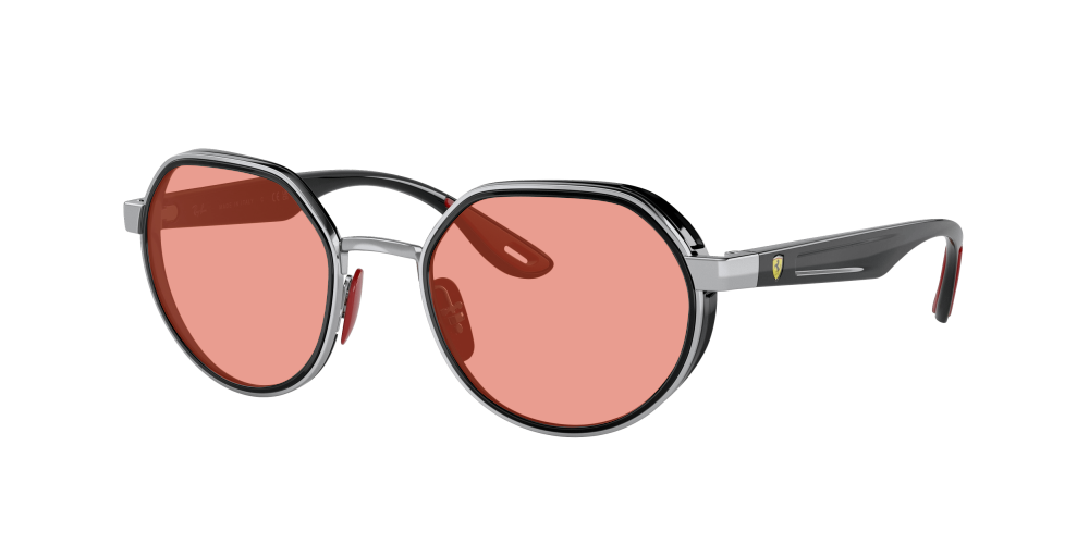 Ray Ban RB3703M F00771 Ray Ban RB3703M F00771