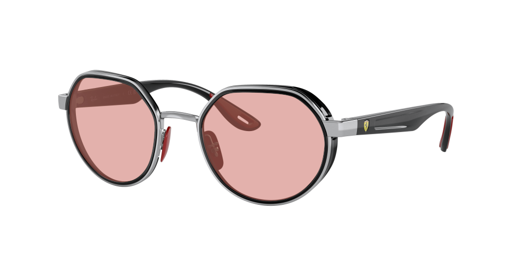 Ray Ban RB3703M F00771 Ray Ban RB3703M F00771