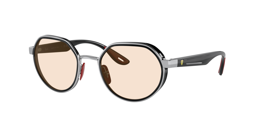 Ray Ban RB3703M F00771 Ray Ban RB3703M F00771