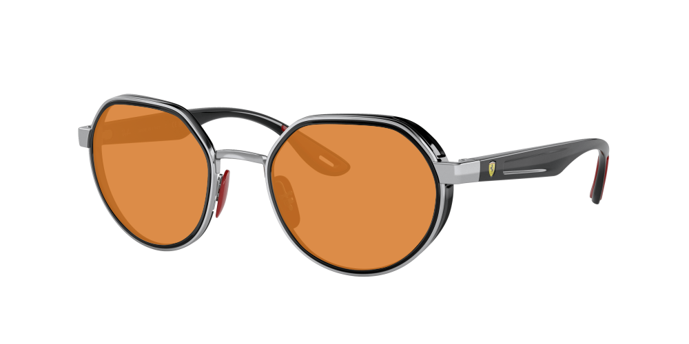 Ray Ban RB3703M F00771 Ray Ban RB3703M F00771