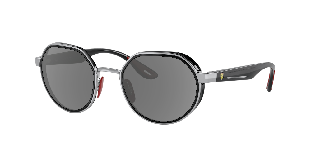 Ray Ban RB3703M F00771 Ray Ban RB3703M F00771