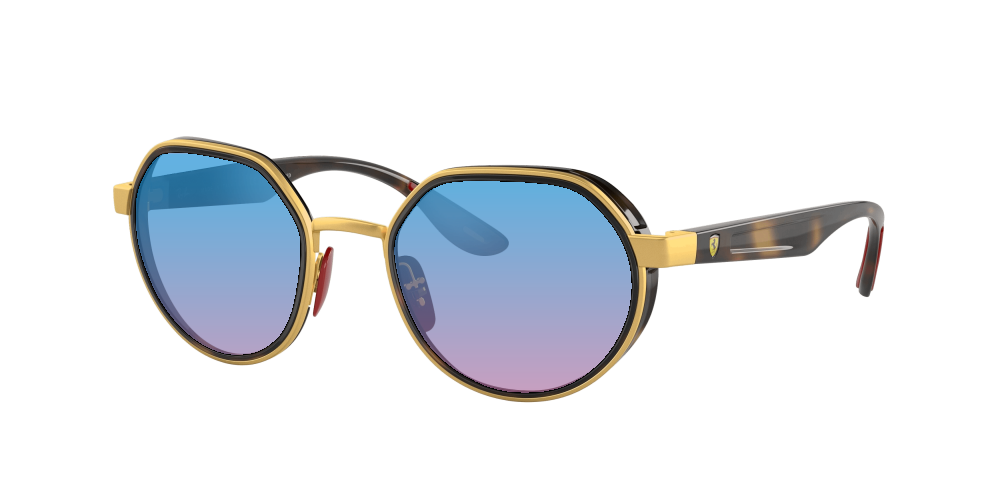 Ray Ban RB3703M F076A2 Ray Ban RB3703M F076A2