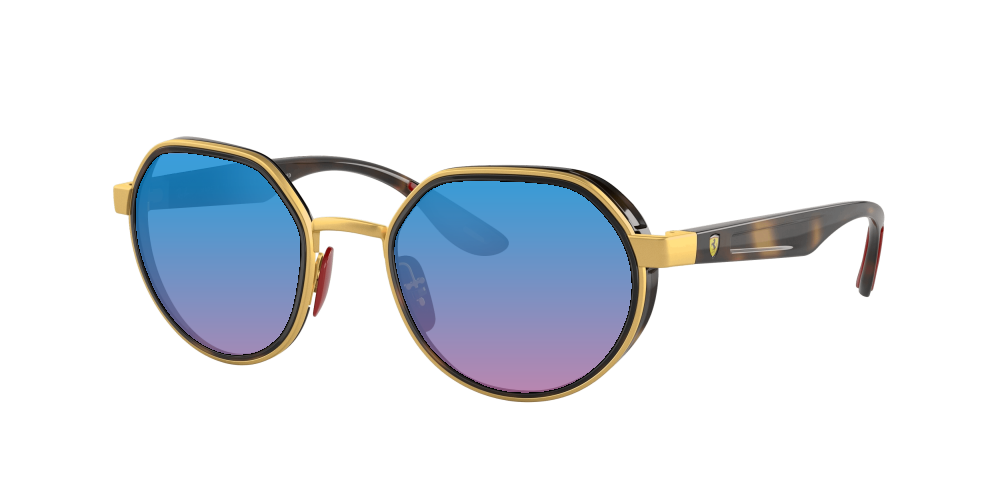 Ray Ban RB3703M F076A2 Ray Ban RB3703M F076A2