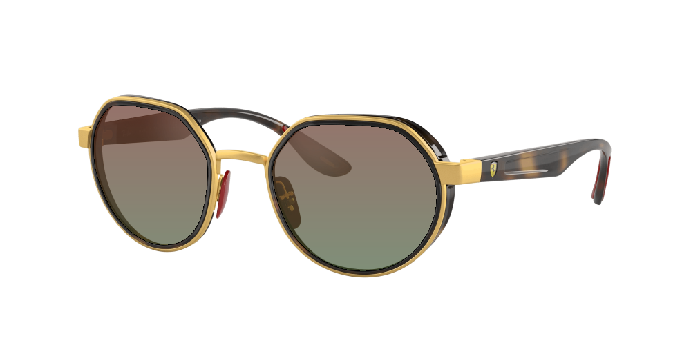 Ray Ban RB3703M F076A2 Ray Ban RB3703M F076A2