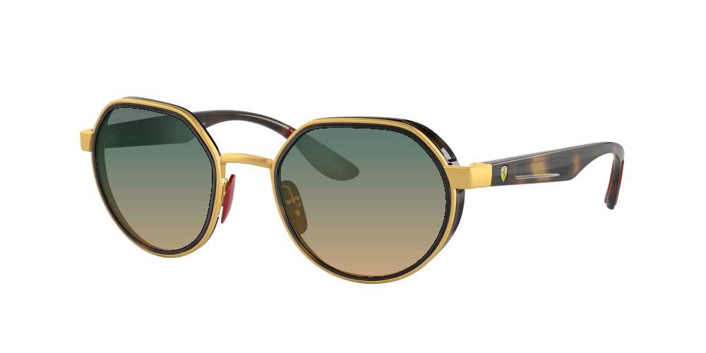 Ray Ban RB3703M F076A2 Ray Ban RB3703M F076A2